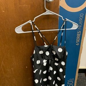 Urban Outfitters dress